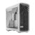 Корпус ПК без блока питания Корпус Design Torrent TG Clear Tint (FD-C-TOR1A-03) — для бизнеса и офиса Корпус ПК без блока питания Корпус Design Torrent TG Clear Tint (FD-C-TOR1A-03) — для бизнеса и офиса