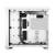 Корпус ПК без блока питания Корпус Design Torrent TG Clear Tint (FD-C-TOR1A-03) — для бизнеса и офиса Корпус ПК без блока питания Корпус Design Torrent TG Clear Tint (FD-C-TOR1A-03) — для бизнеса и офиса