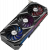 Видеокарта ASUS ROG-STRIX-RTX3060TI-O8G-V2-GAMING — для бизнеса и офиса