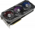Видеокарта ASUS ROG-STRIX-RTX3060TI-O8G-V2-GAMING — для бизнеса и офиса