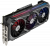 Видеокарта ASUS ROG-STRIX-RTX3060TI-O8G-V2-GAMING — для бизнеса и офиса