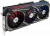 Видеокарта ASUS ROG-STRIX-RTX3060TI-O8G-V2-GAMING — для бизнеса и офиса