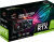 Видеокарта ASUS ROG-STRIX-RTX3060TI-O8G-V2-GAMING — для бизнеса и офиса