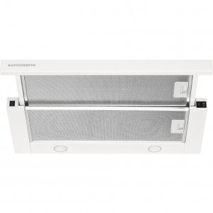 Встраиваемая вытяжка Kuppersberg Kuppersberg SLIMTURBO 60 W