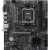 Материнская плата MSI PRO B850M-E EVO — для бизнеса и офиса