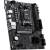 Материнская плата MSI PRO B850M-E EVO — для бизнеса и офиса