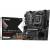 Материнская плата MSI PRO B850M-E EVO — для бизнеса и офиса