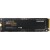 Твердотельные накопители Samsung 970 EVO Plus 1000GB (MZ-V7S1T0BW)