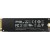 Твердотельные накопители Samsung 970 EVO Plus 1000GB (MZ-V7S1T0BW)