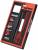 Память DDR4 2x32Gb 3600MHz Patriot PVE2464G360C0K — для бизнеса и офиса