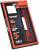Память DDR4 2x32Gb 3600MHz Patriot PVE2464G360C0K — для бизнеса и офиса