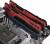 Память DDR4 2x32Gb 3600MHz Patriot PVE2464G360C0K — для бизнеса и офиса