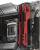 Память DDR4 2x32Gb 3600MHz Patriot PVE2464G360C0K — для бизнеса и офиса