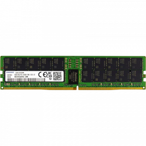 Память оперативная Samsung M321RYGA0PB0-CWMJH