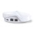 Точка доступа TP-Link Deco M9 Plus (3-Pack) — для бизнеса и офиса