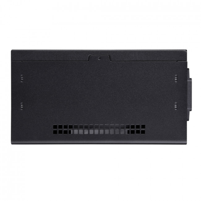 Блок питания 750 Ватт Super Flower Leadex III Gold ARGB 750W — для бизнеса и офиса