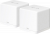 MESH система Mercusys Halo H60X(2-pack) — для бизнеса и офиса MESH система Mercusys Halo H60X(2-pack) — для бизнеса и офиса