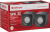 Defender#1 Акустическая 2.0 система SPK 33 5 Вт, питание от USB Defender SPK 33
