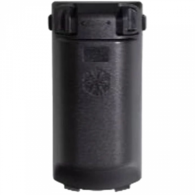 Аккумуляторная батарея M3 Mobile UL20-BATT-F67 — для бизнеса и офиса