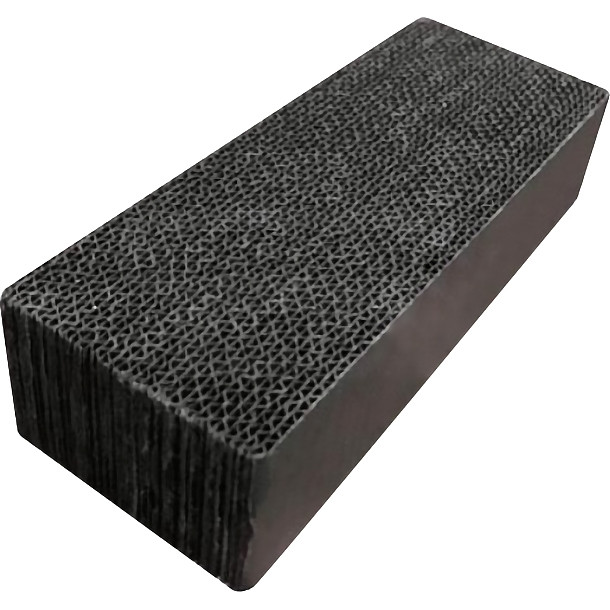 Озоновый фильтр, передний Ricoh B2461233