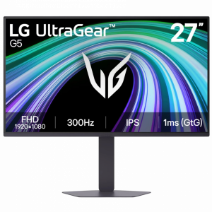 Монитор LG UltraGear 27G550B-B 24.5'' G UltraGear 27G550B-B