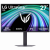 Монитор LG UltraGear 27G550B-B 24.5'' G UltraGear 27G550B-B — для бизнеса и офиса Монитор LG UltraGear 27G550B-B 24.5'' G UltraGear 27G550B-B — для бизнеса и офиса