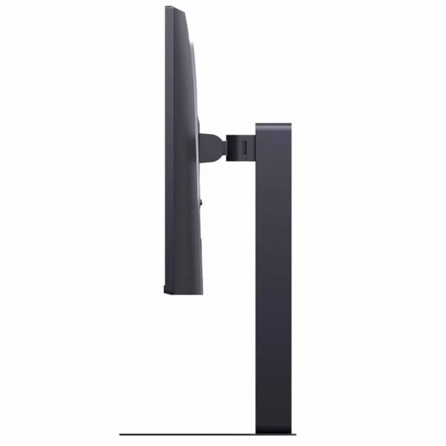 Монитор LG UltraGear 27G550B-B 24.5'' G UltraGear 27G550B-B — для бизнеса и офиса Монитор LG UltraGear 27G550B-B 24.5'' G UltraGear 27G550B-B — для бизнеса и офиса