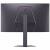 Монитор LG UltraGear 27G550B-B 24.5'' G UltraGear 27G550B-B — для бизнеса и офиса Монитор LG UltraGear 27G550B-B 24.5'' G UltraGear 27G550B-B — для бизнеса и офиса