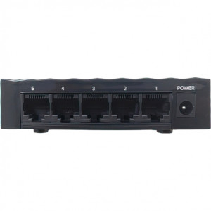 Коммутатор Origo OS2105/A1A