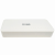 Коммутатор D-Link DES-1008C/F6/E — для бизнеса и офиса