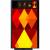 ЖК монитор Samsung S4 LS27D400GAIXCI — для бизнеса и офиса ЖК монитор Samsung S4 LS27D400GAIXCI — для бизнеса и офиса