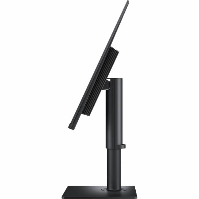 ЖК монитор Samsung S4 LS27D400GAIXCI — для бизнеса и офиса ЖК монитор Samsung S4 LS27D400GAIXCI — для бизнеса и офиса