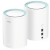Wi-Fi Mesh-система Cudy M1300(2-Pack) — для бизнеса и офиса