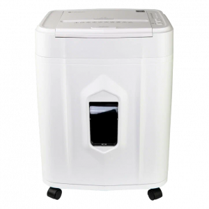 Уничтожитель документов ГЕЛЕОС АП23-4 Гелеос АП23-4