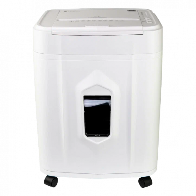 Уничтожитель документов ГЕЛЕОС АП23-4 Гелеос АП23-4 — для бизнеса и офиса Уничтожитель документов ГЕЛЕОС АП23-4 Гелеос АП23-4 — для бизнеса и офиса