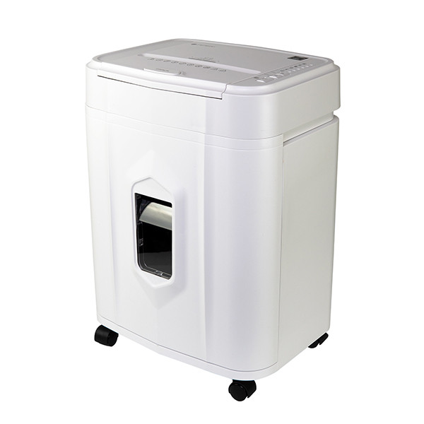 Уничтожитель документов ГЕЛЕОС АП23-4 Гелеос АП23-4 — для бизнеса и офиса Уничтожитель документов ГЕЛЕОС АП23-4 Гелеос АП23-4 — для бизнеса и офиса