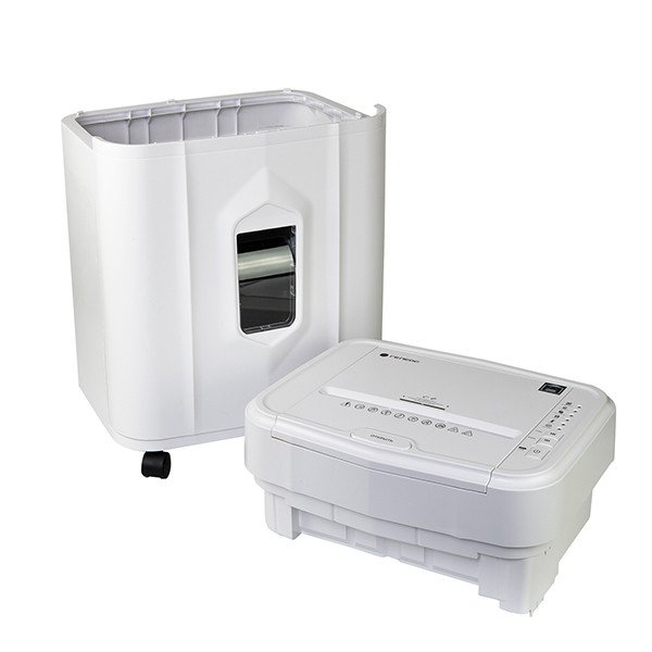 Уничтожитель документов ГЕЛЕОС АП23-4 Гелеос АП23-4 — для бизнеса и офиса Уничтожитель документов ГЕЛЕОС АП23-4 Гелеос АП23-4 — для бизнеса и офиса