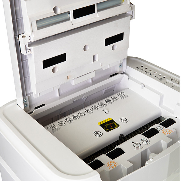 Уничтожитель документов ГЕЛЕОС АП23-4 Гелеос АП23-4 — для бизнеса и офиса Уничтожитель документов ГЕЛЕОС АП23-4 Гелеос АП23-4 — для бизнеса и офиса