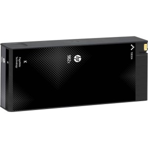 Картридж HP T0B30A