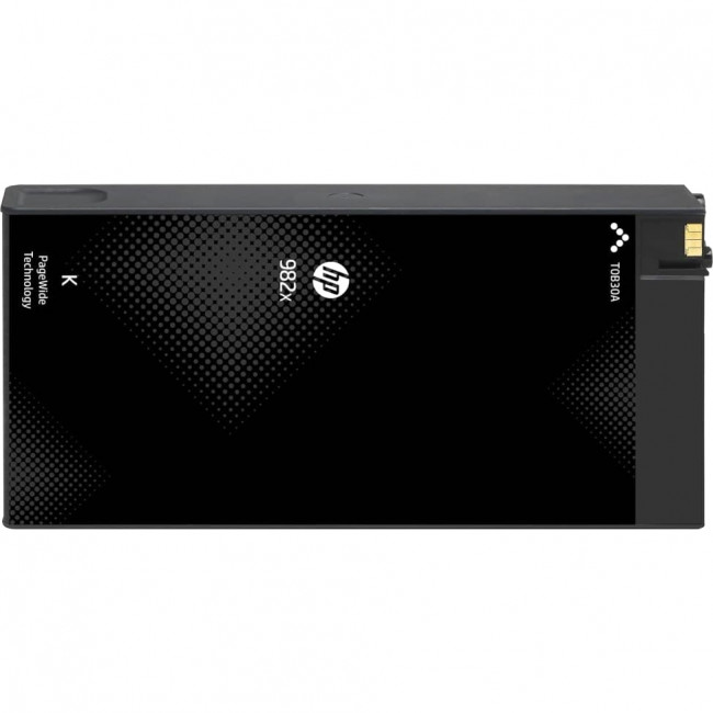 Картридж HP T0B30A