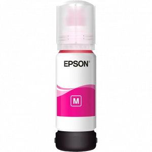 Чернила Epson C13T00V398