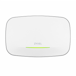Точка доступа Zyxel NebulaFlex Pro WBE630S