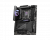 Материнская плата MSI MPG Z890 CARBON WIFI — для бизнеса и офиса