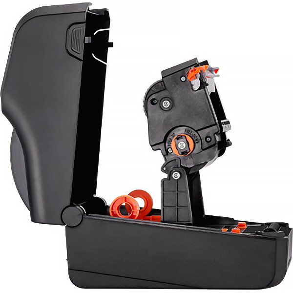 Принтер этикеток Bixolon XD5-40TEK — для бизнеса и офиса