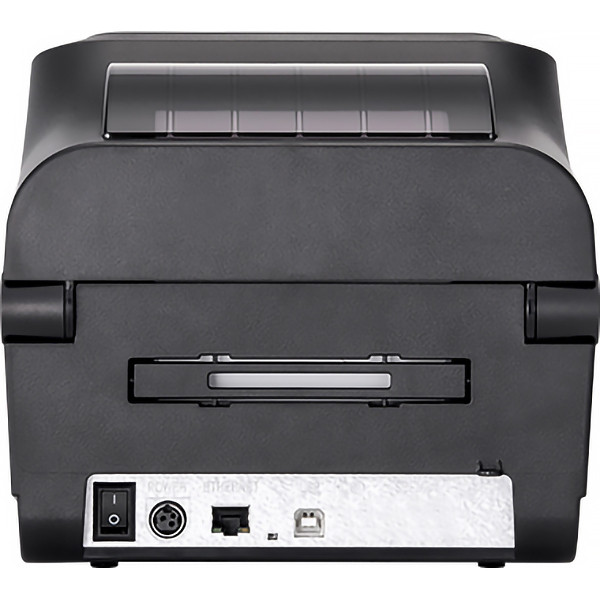 Принтер этикеток Bixolon XD5-40TEK — для бизнеса и офиса