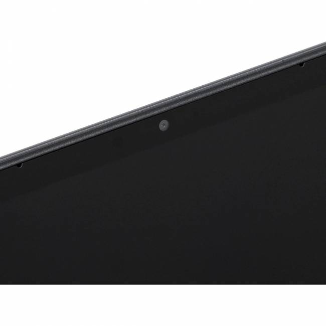 Ноутбук Huawei 53014MTV — для бизнеса и офиса Ноутбук Huawei 53014MTV — для бизнеса и офиса