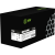 - Cactus CS-F-1500 — для бизнеса и офиса - Cactus CS-F-1500 — для бизнеса и офиса