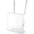 маршрутизатор D-Link DVG-5402G/R1A