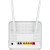 маршрутизатор D-Link DVG-5402G/R1A