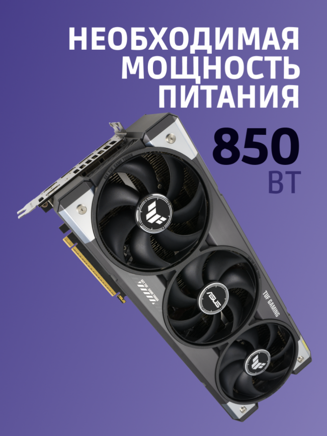 Видеокарта ASUS 90YV0M30-M0NA00 — для бизнеса и офиса